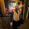 elishapace196 - @elishapace196 - TikTok