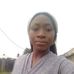 Peace Elisha - Facebook