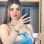 Alisha Palmer - Facebook