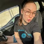 Alisha Palmer - Facebook