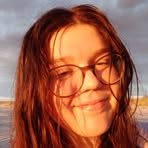 Alisha Palmer - Facebook
