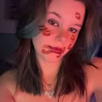 Alisha Palmer - Facebook
