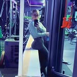 Elisha | Blunt Parenting | All Round Legend | - @elisha.palmer11 - Instagram