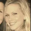 Elisha - @elishapalmer824 - TikTok