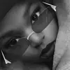 Elisha_Palmer4❤️ - @elisha_palmer4 - TikTok