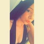 Elisha Palmer - @oudsspa - Instagram