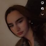 Elisha Palmer - @elishapalmer123 - Instagram