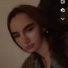 Elisha Palmer - @elishapalmer2 - TikTok