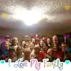 Elisha Palmer - @elishapalmer - TikTok