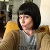 Elisha Palmer - @elishapalmer1 - TikTok