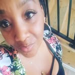 Elisha Palmer - @ladyelated123 - Instagram