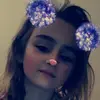 Elishapalmer7 - @elishapalmer7 - TikTok