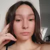 Ellisha Palmer - @elishapalmer02 - TikTok