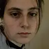 user5163603399569 - @elishapalmer4 - TikTok