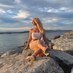 ♡ Elisha Parker ♡ - @elishaparker123 - Instagram