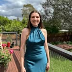 Elisha - @elisha.parkin - Instagram