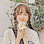 elisha - @elisha_park_ - Instagram