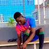 Elisha Js Park - @elisha.js.park - TikTok