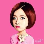 Elisha Park - Facebook