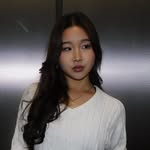 elisha park - @elishaparkk - Instagram