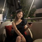 Elisha Park - Facebook