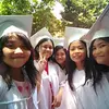 Elisha Park - @2165865339 - TikTok