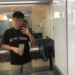 Elisha Park - @nutcppqq - Instagram