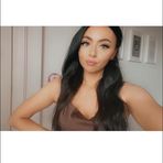 Elisha Park - Facebook