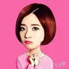Elisha Park - @elisha.park13 - TikTok
