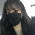 Elisha Park Min Smith - Facebook