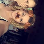 Elisha_parker-new - @elisha_parker_new - Instagram