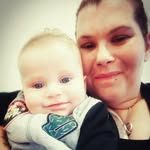 Elisha Parkes - @elishaparkes - Instagram