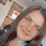 Elisha Parks - @elisha.parkss - Instagram