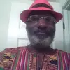 Elisha Parks - @elisha.parks - TikTok
