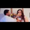 Elisha Parks - @elishaparkss - TikTok