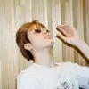 elishaapark - @elishaapark - TikTok
