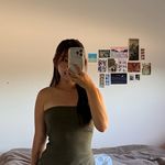 유진 - @elishapark - Instagram