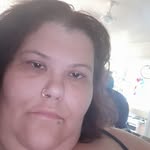 elishaparkes - @elishaparkes533 - Instagram