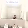 elisha.parkk - @elisha.parkk - TikTok