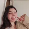 elishaparkvz - @elishaparkvz - TikTok