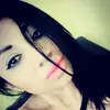 elizasep - @elisha.park - TikTok