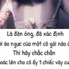 Ngô Ngọc Sơn - @elishapark - TikTok