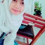 smkn 2 ponorogo - @elisha_parkjimin - Instagram