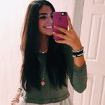 EL ♡ - @elishaparker_ - Instagram