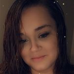 Elisha Nicole Parker - @elishaparker5400 - Instagram