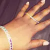 Elisha Parker2 - @msparkertx - TikTok