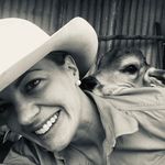 Elisha Parker - @eparker_1 - Instagram