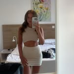 elisha parker - @elishaaparkerx - Instagram