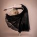 Elisha Parker - Facebook