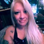 Elisha Parker - @brakesjakes - Instagram